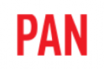 PAN City Group - информация и новости в PAN City Group